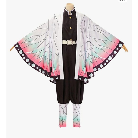 sallisingleton's tweet image. So good I had to share! Check out all the items I'm loving on @Poshmarkapp #poshmark #fashion #style #shopmycloset #naughtymonkey: posh.mk/j0caDlMxqBb