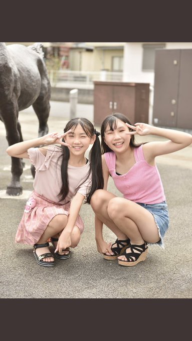 Twitterのコスプレ画像24