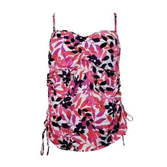 So good I had to share! Check out all the items I'm loving on <a href="/Poshmarkapp/">Poshmark</a> #poshmark #fashion #style #shopmycloset #lilyrose #billabong #landsend: posh.mk/308xFkMxqBb