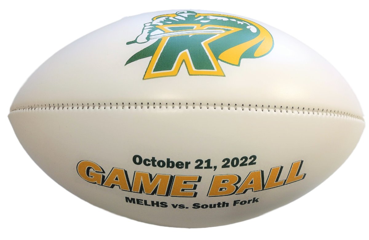 PhotoBallGuy's tweet photo. Games with Your Team's Logo!!

https://t.co/mAlrQ8hDRD
https://t.co/iDu2yKrpIy https://t.co/UkJ2wWdiIA