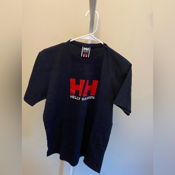 TK Renew tweet media