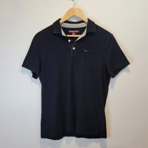 TK Renew tweet media