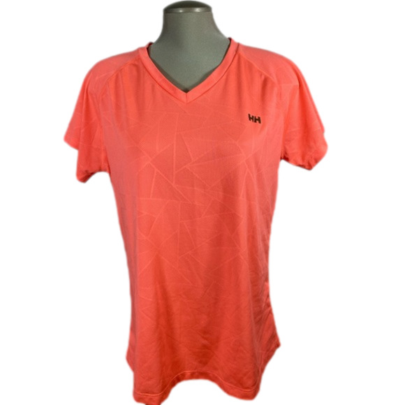 TK Renew tweet media