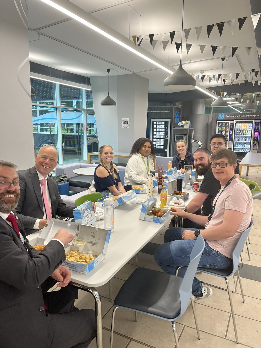 Dr Lilly Cummins tweet media