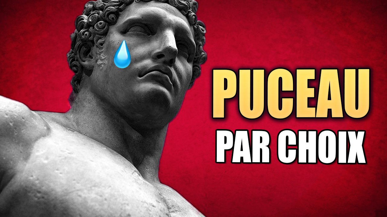 IronQuest on Twitter: 