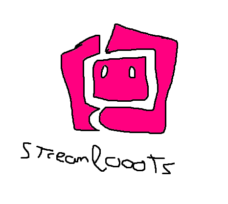 Streamloots ES tweet media