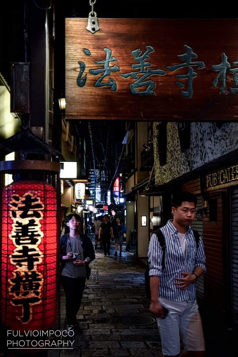 Corner
#streetphotography #Japan #travel #urbanlife