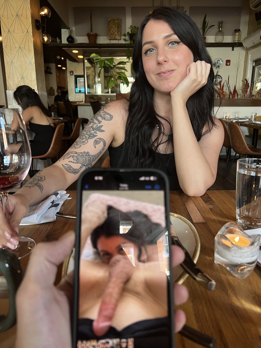 sandycoolguy (@sandycoolguy3)  X