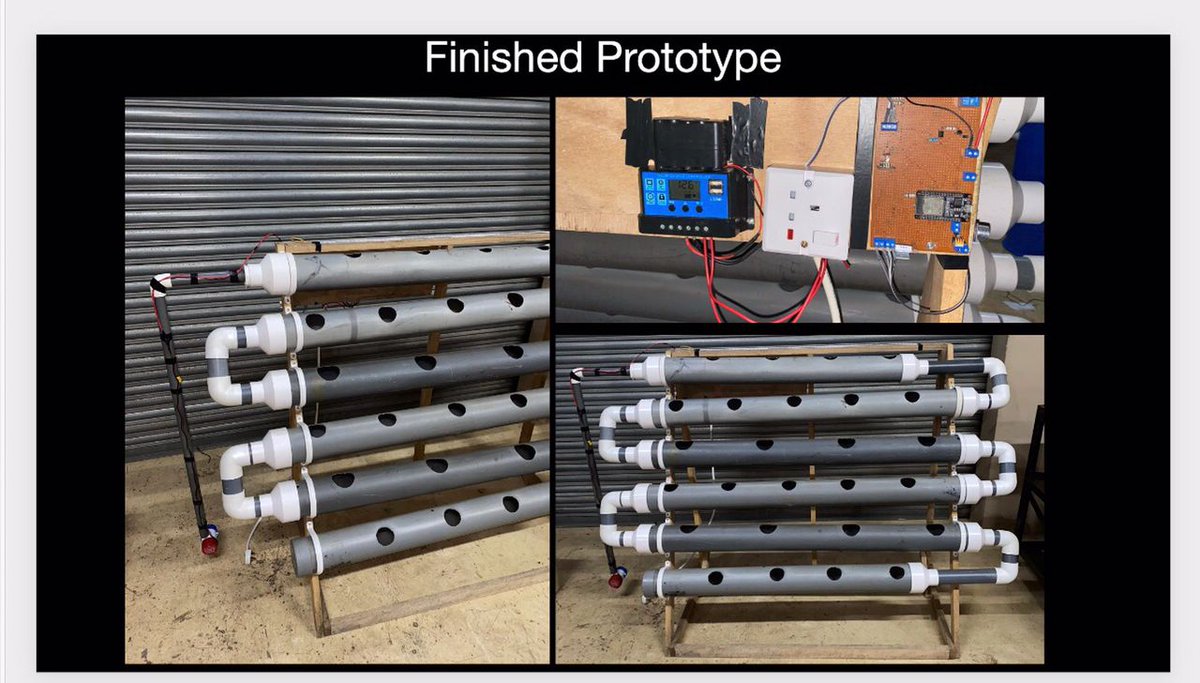 Ashesi D:Lab tweet media