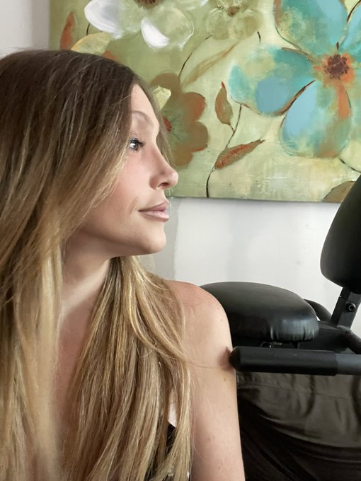 I&rsquo;d argue transgenderism wouldn&rsquo;t exist like it does if people were raised to know they could be as masculine