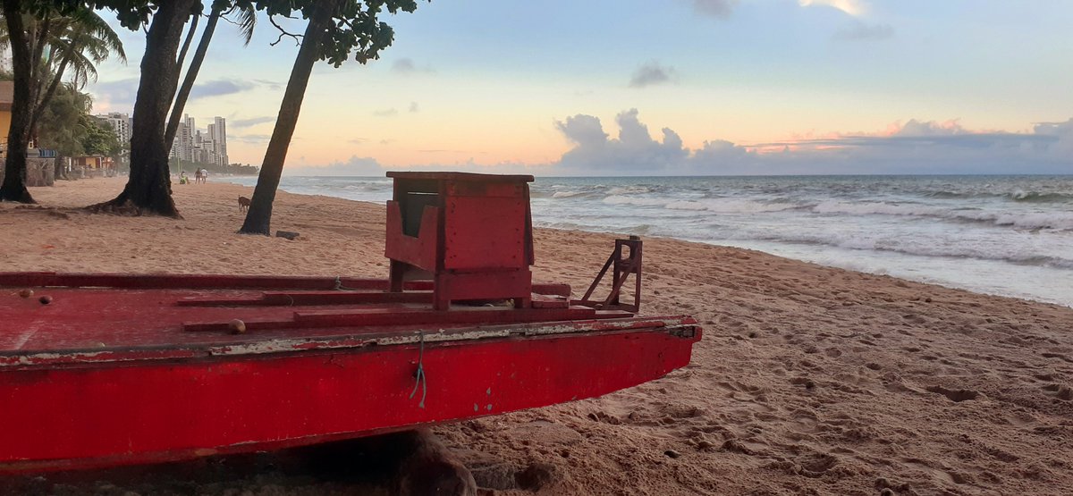 TherapySunset's tweet photo. #BURST 
#diariodepernambuco #praia #nordeste #nordesteemdestaque #nordestebrasileiro #nordestemeulindo #pernambucoemfoco #pernambucolovers #pernambucotem
 #praiaboaviagem #boaviagem #viagensimperdiveis #viagensincriveis #destino
 #praiasdonordeste #praias https://t.co/rmXUSJygiv