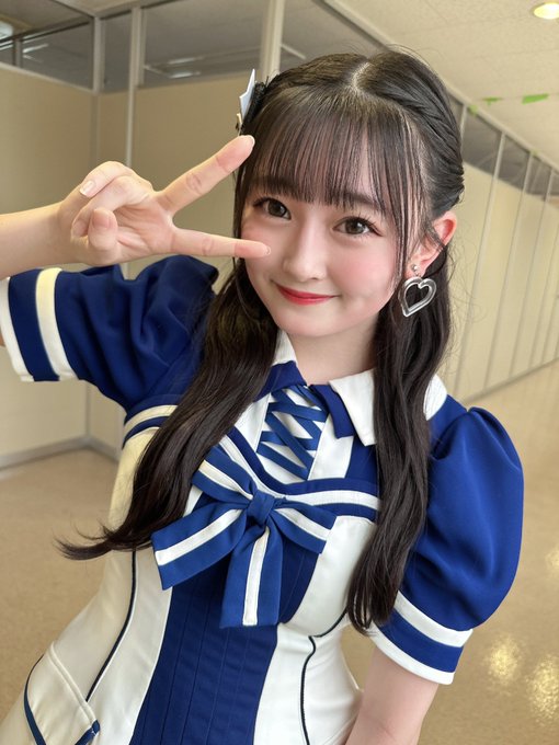 石橋颯のTwitter画像13