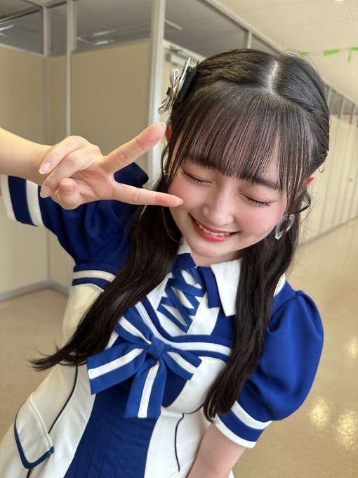 石橋颯のTwitter画像14