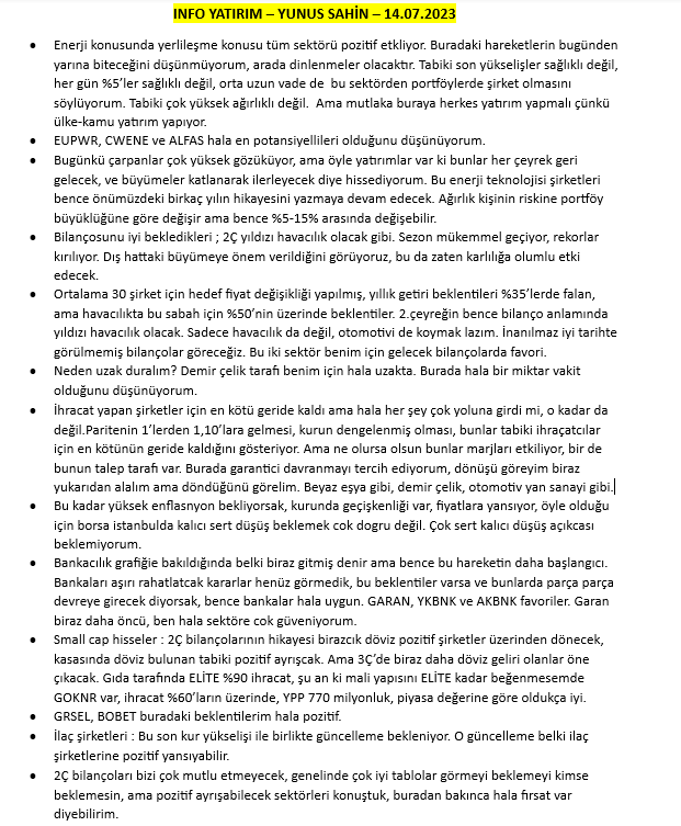 Serkan tweet media