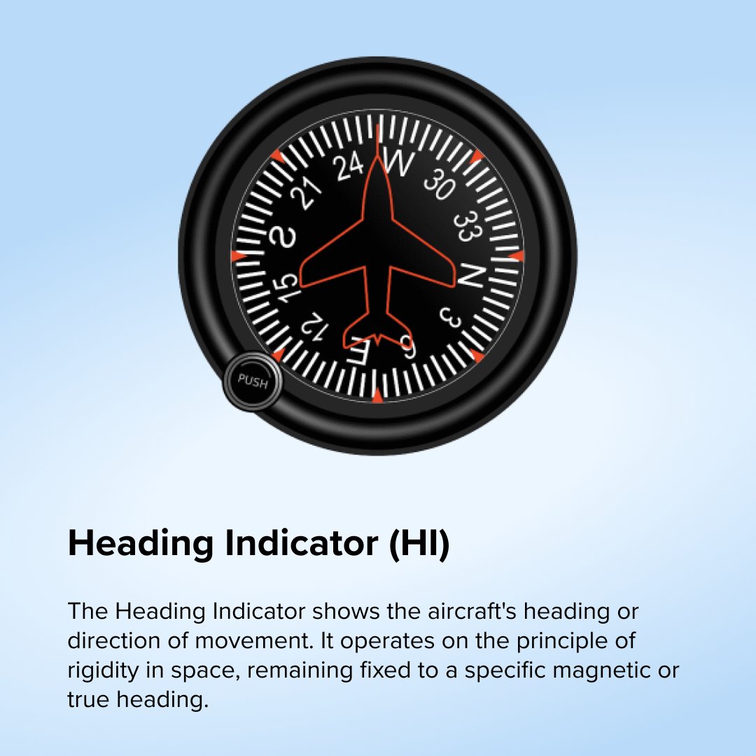 Airhead ATPL tweet media