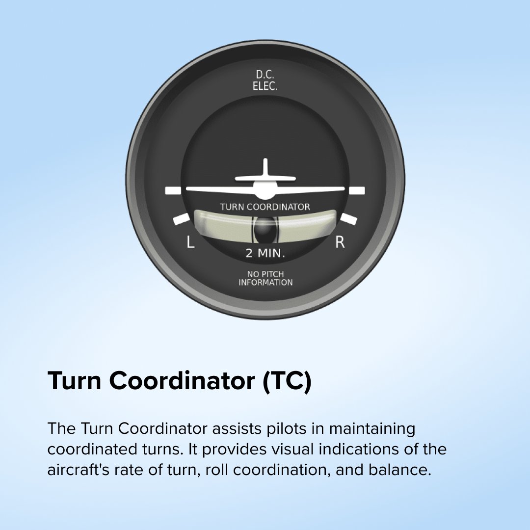 Airhead ATPL tweet media