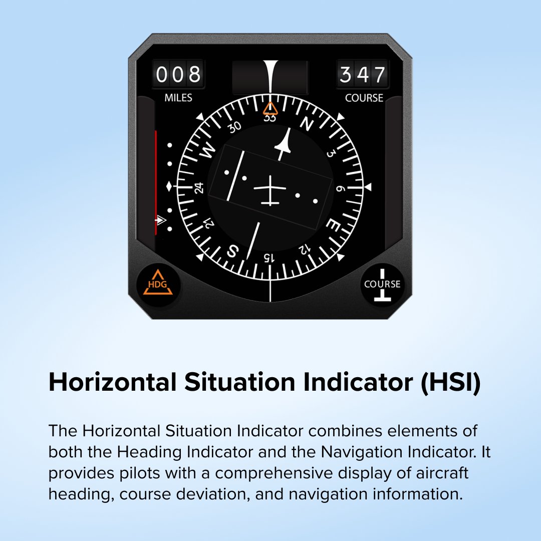 Airhead ATPL tweet media