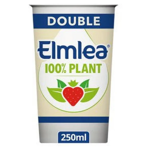 @Myallergyboy @SKLwrites @coconutcollab @ElmleaUK plant based cream does not have a May contains milk on packet although on website.  Made with legumes  

Elmlea perhaps you can confirm if #plant based cream risk of 'May Contains' milk is it on same line or seperate area in factory site?