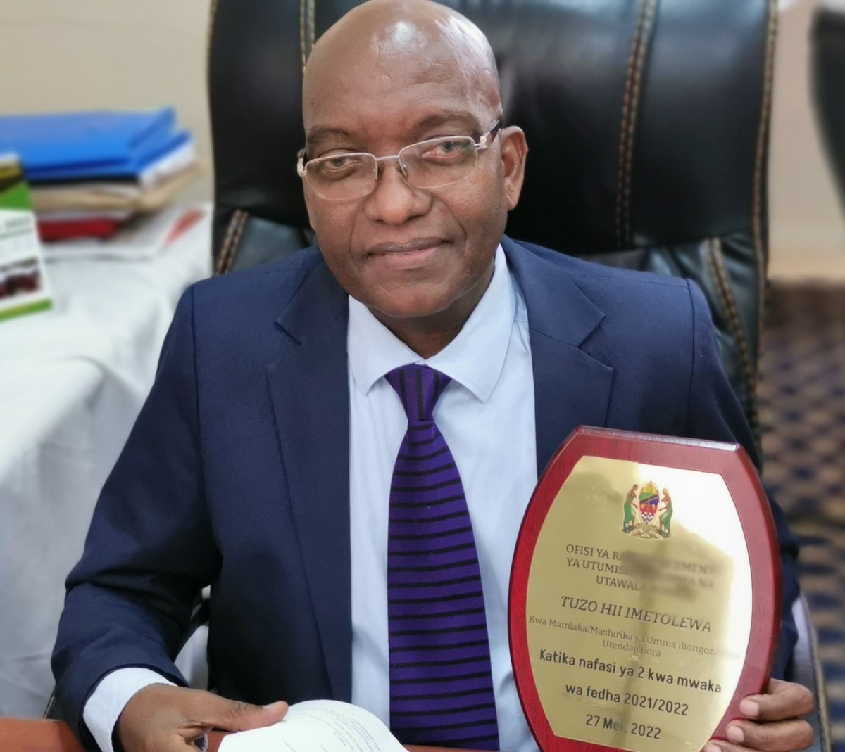 James Legg tweet media