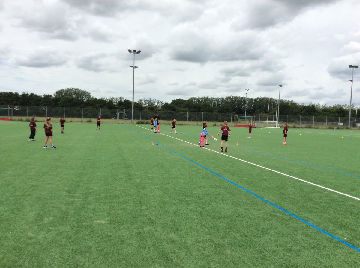 Improve.it tweet media