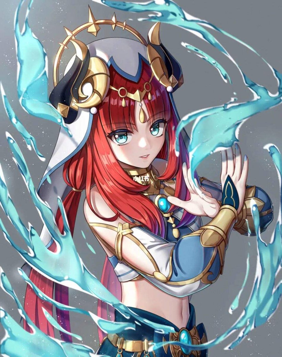 awoduiumc's tweet photo. I'm really excited to try out this cosplay prop tutorial for Venti's harp!I'm so impressed with all the creativity and dedication in the Genshin Impact cosplay😍 #AllForCITY #Rockies #VALORANTMasters #原神 #Genshnin Impact #メイドの日 #希娜小姐 #GearUpForEiE https://t.co/bVIIR0Ap7y