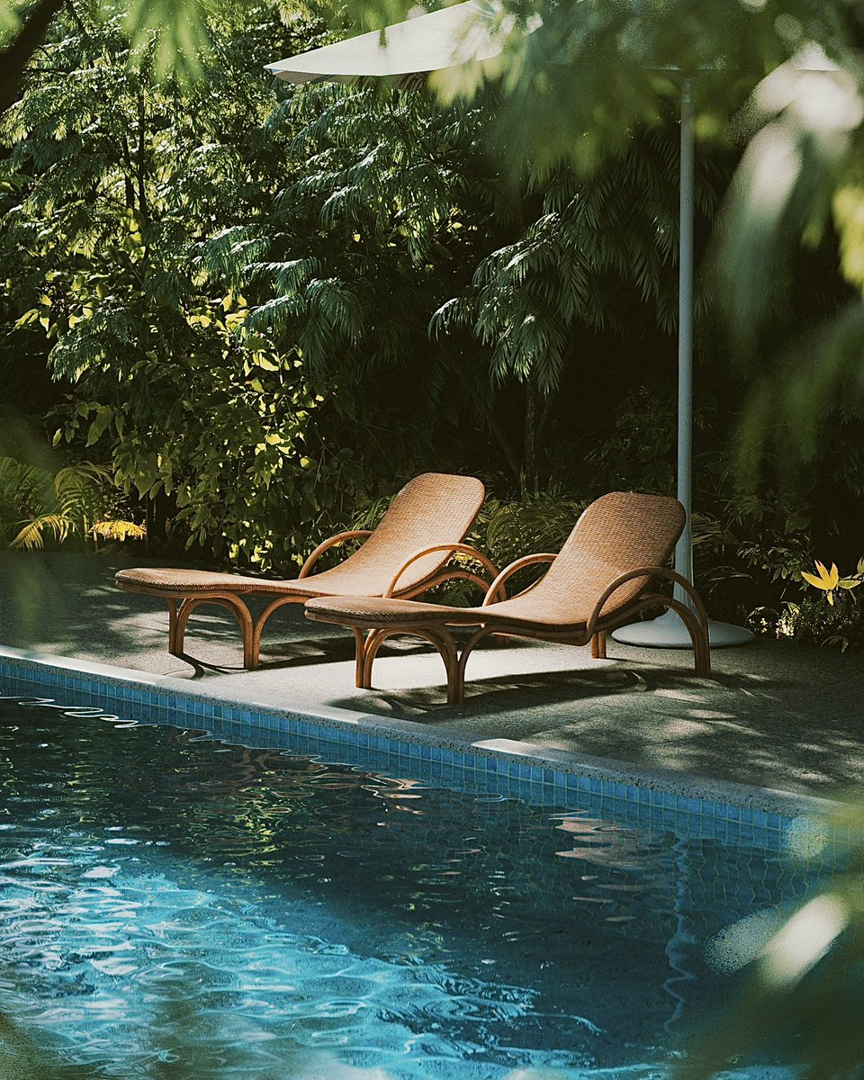 Ross Mason tweet media