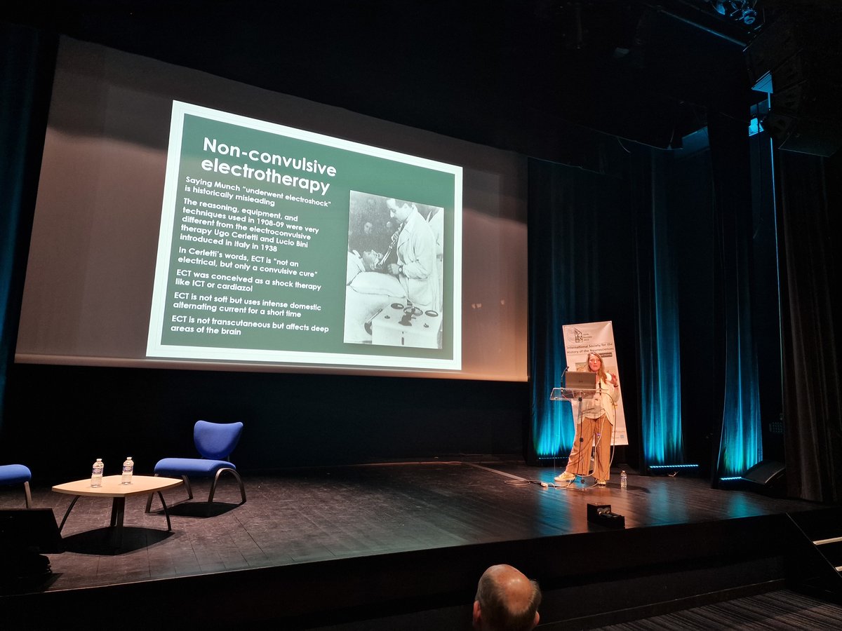 ISHN (ishn.org) tweet media