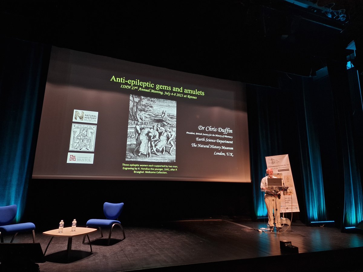 ISHN (ishn.org) tweet media