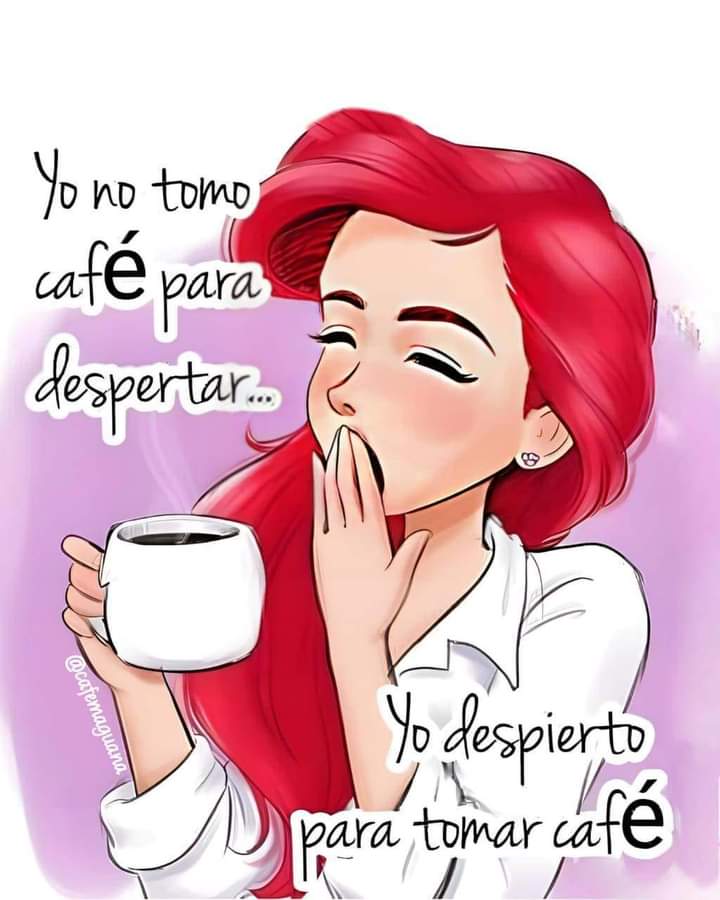 Paola Díaz Espinoza (@paoladazespino) on Twitter photo 