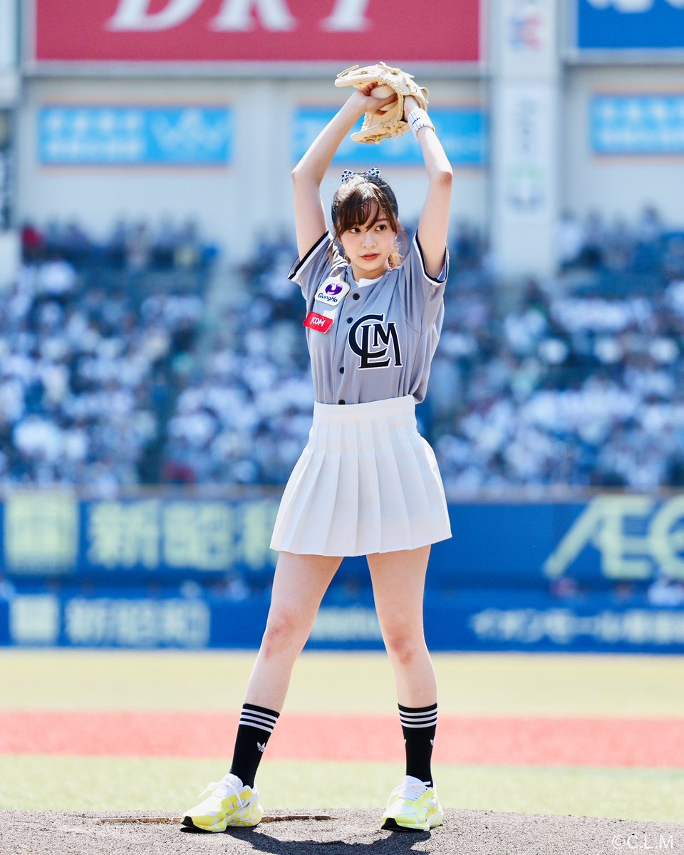 千葉ロッテマリーンズ マリーンズ夏祭 supported by KONAMI｜千葉ロッテマリーンズ