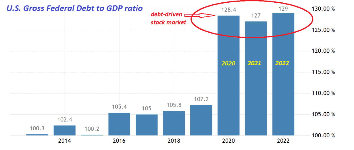 Kerberos007 tweet media