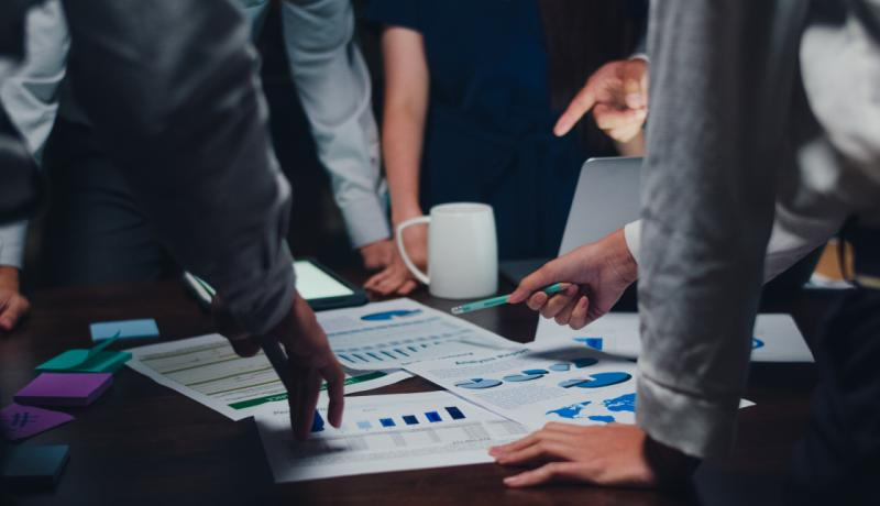 Neuro_SYS's tweet photo. Considering #AI for your business? What would benefit your operations more, an #AIconsultant or an #InHouse team? Make an informed decision for your AI strategy! Click the link below to read more
https://t.co/Is60XLn6yo
#digitaltransformation #ArtificialIntelligence https://t.co/NUgAA7bjmt