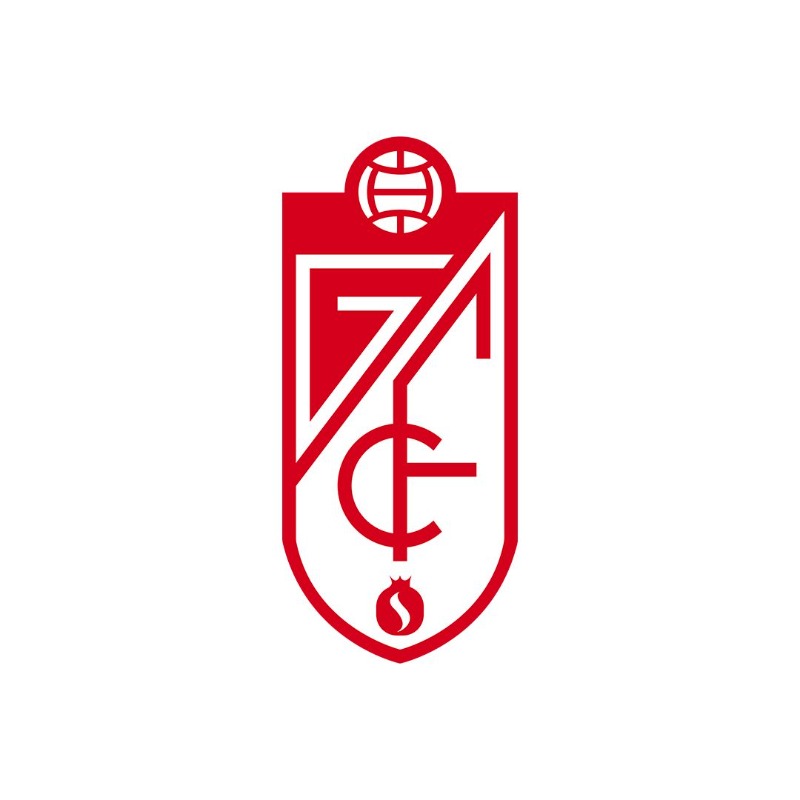 CanteraNazari's tweet photo. 📜 𝐂𝐨𝐦𝐮𝐧𝐢𝐜𝐚𝐝𝐨 𝐎𝐟𝐢𝐜𝐢𝐚𝐥: Granada CF C.

#𝘾𝙖𝙣𝙩𝙚𝙧𝙖𝙉𝙖𝙯𝙖𝙧𝙞 🇦🇹