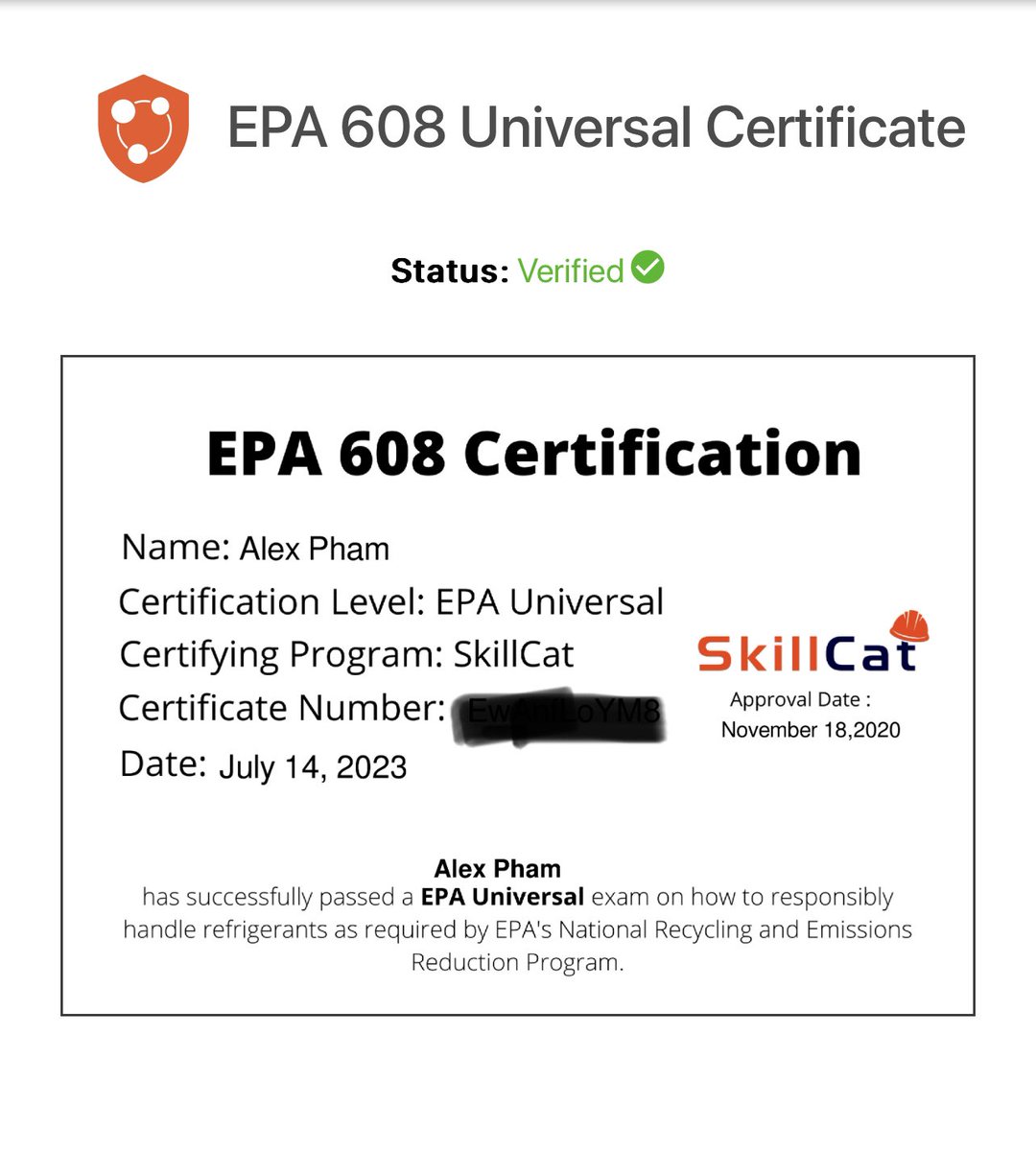 alex pham tweet media