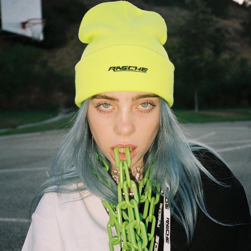 eilishchart's tweet photo. .@BillieEilish’s "What Was I Made For?" becomes the biggest #Barbie single debut on YouTube in just 18 hours! https://t.co/TmCNMp6Ac2