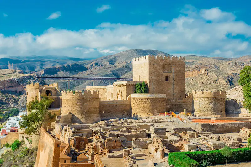 EduLopez1889's tweet photo. Todo el mundo lo sabe, no es ningún secreto que cuando se habla de Andalucía siempre se obvia a Almería, Jaén y Huelva, por lo que voy a hacer un pequeño hilo hablando de estas tres provincias y todo lo que tiene en cuanto a patrimonio.

HILO VA! https://t.co/J47zIaSk0T