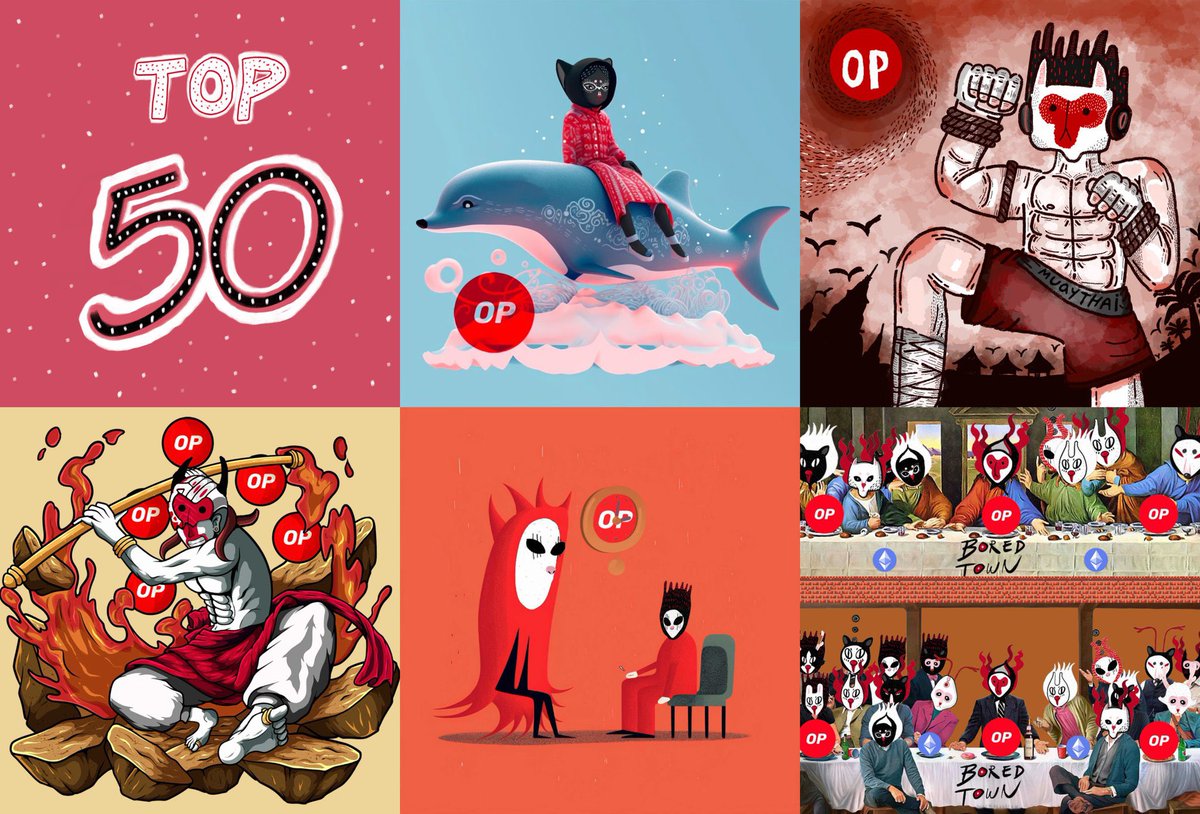 𝙱𝙾𝚁𝙴𝙳 𝚃𝙾𝚆𝙽 👹 tweet media