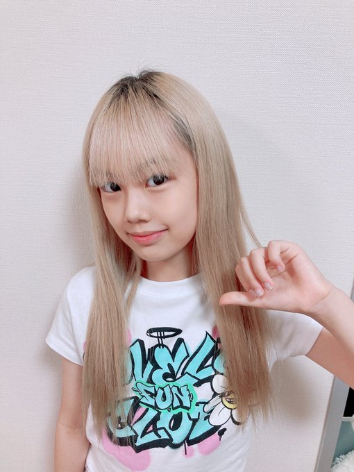 Twitterのコスプレ画像19