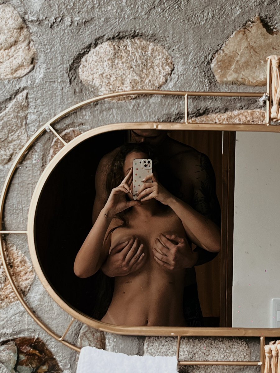 SEXOLOGIA tweet media