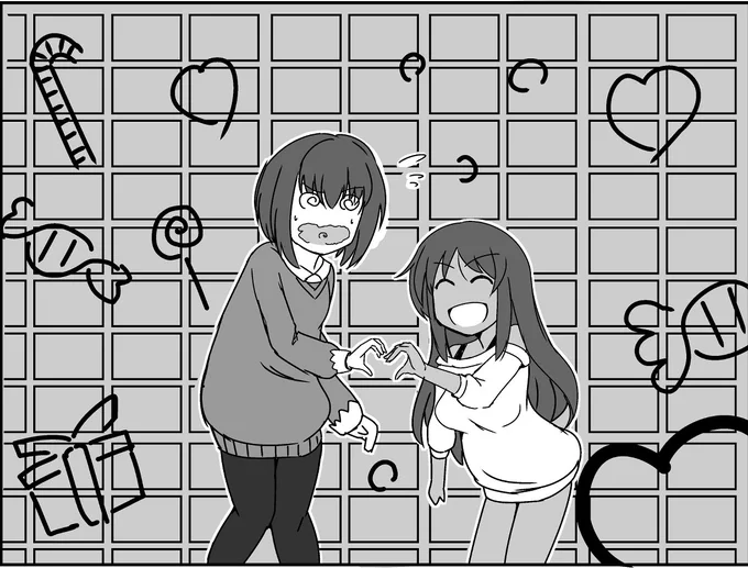 お気に入り貼っとこう
