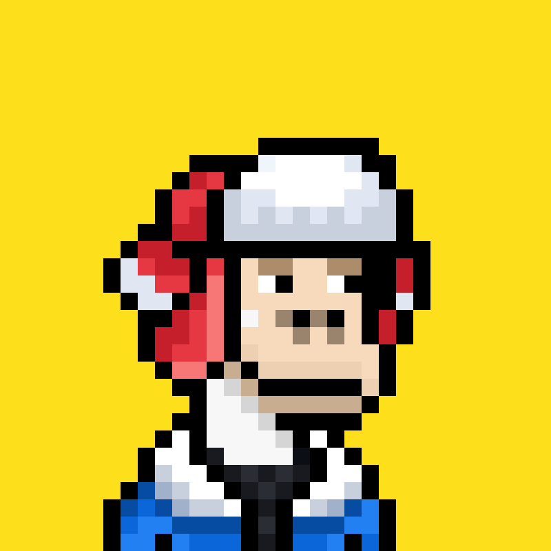 <a href="/Wolfgan04/">Moz₳rt | Punk 🪷</a> <a href="/apehousecnft/">ApeHouse - your Cardano home</a> Those are my recent ape house members.
We will need a bigger house, soon.
Love <a href="/apehousecnft/">ApeHouse - your Cardano home</a>, best low-pixel art in egsistence.
Have a great day mate.