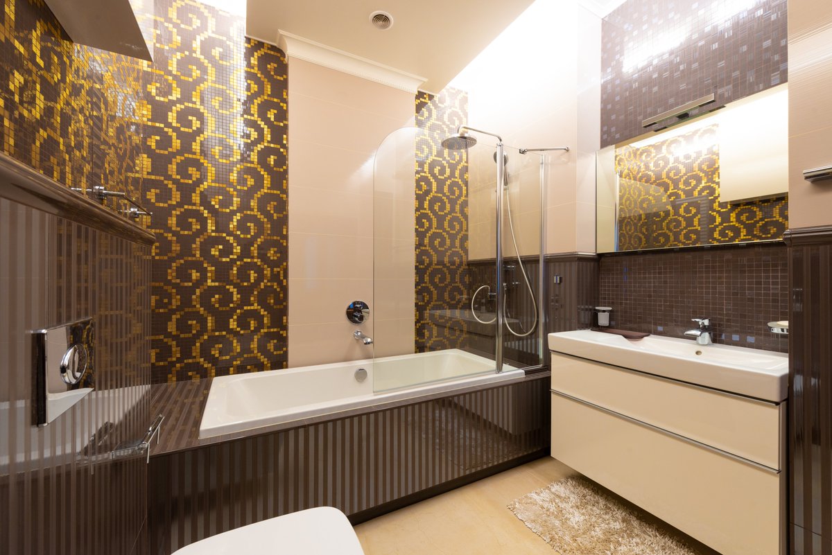 Housetrend_in's tweet photo. Can we talk about this bathroom design?Let us help you build your dream bathroom! ✨ 

#Chandrayaan3 #ImagineInFirozpur #JungKookOnGMA #DilSeDilTakSongOutNow #DelhiFloodUpdate #IndiaOnMoon #MumbaiCityFC #मामा_संग_युवा #YRFSpyUniverse https://t.co/EnnaL2LQ3V