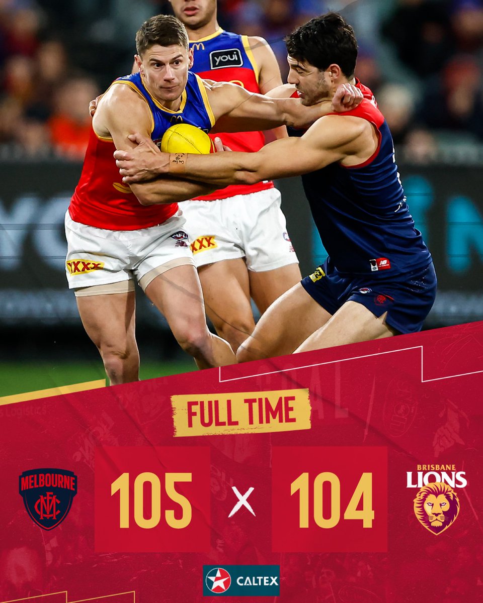 brisbanelions's tweet photo. Heart break 💔 https://t.co/cbcvnQUXXg