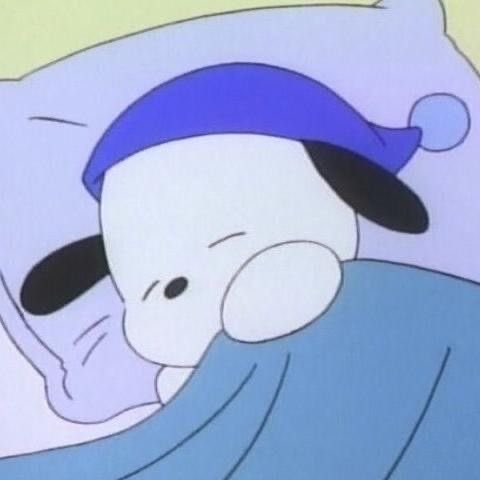 pretty_lady247's tweet photo. https://t.co/uIKooDzeFj
Going to bed you all should send me goodmorning messages on cashapp https://t.co/bbFZTnaDn0