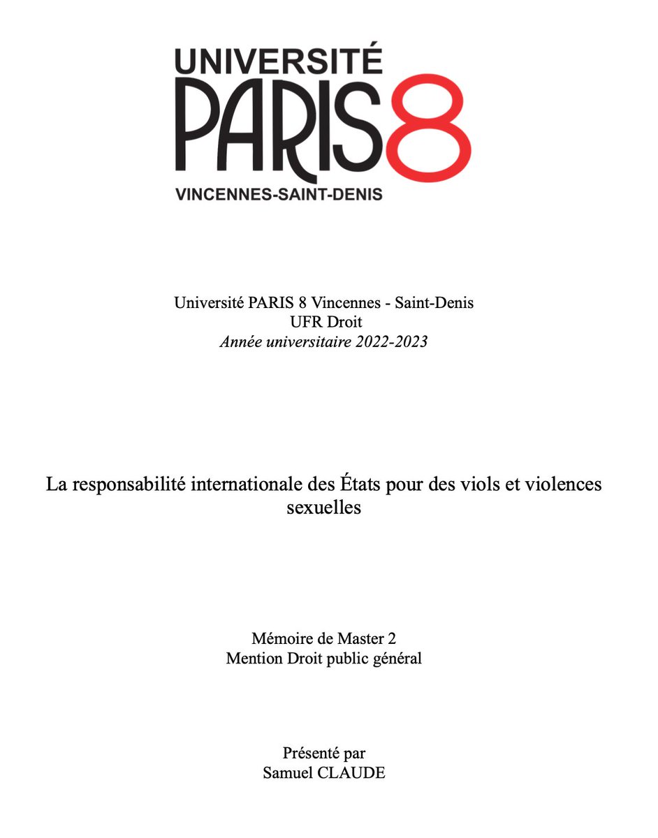 Samuel Claude tweet media