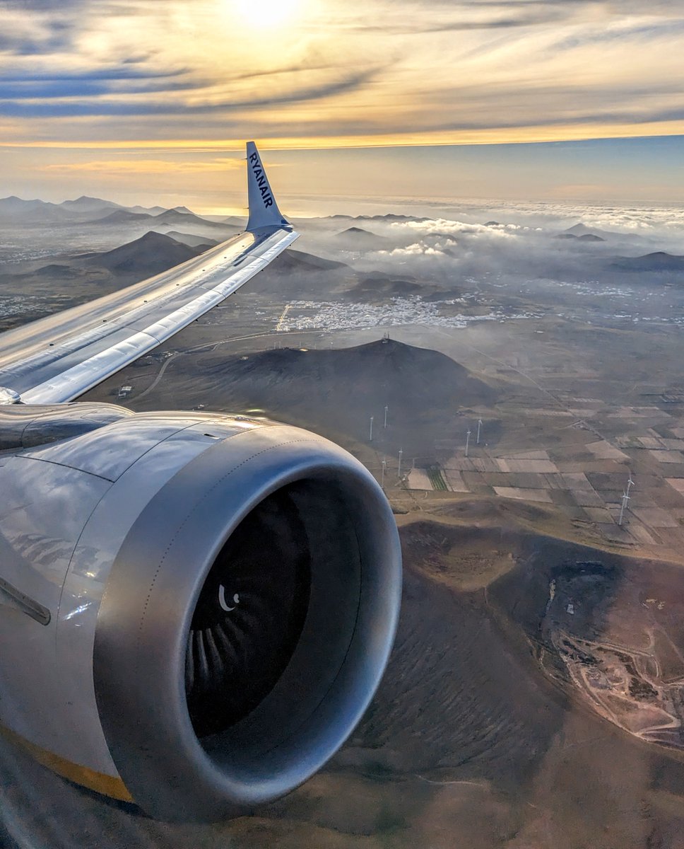 Airliners Live tweet media