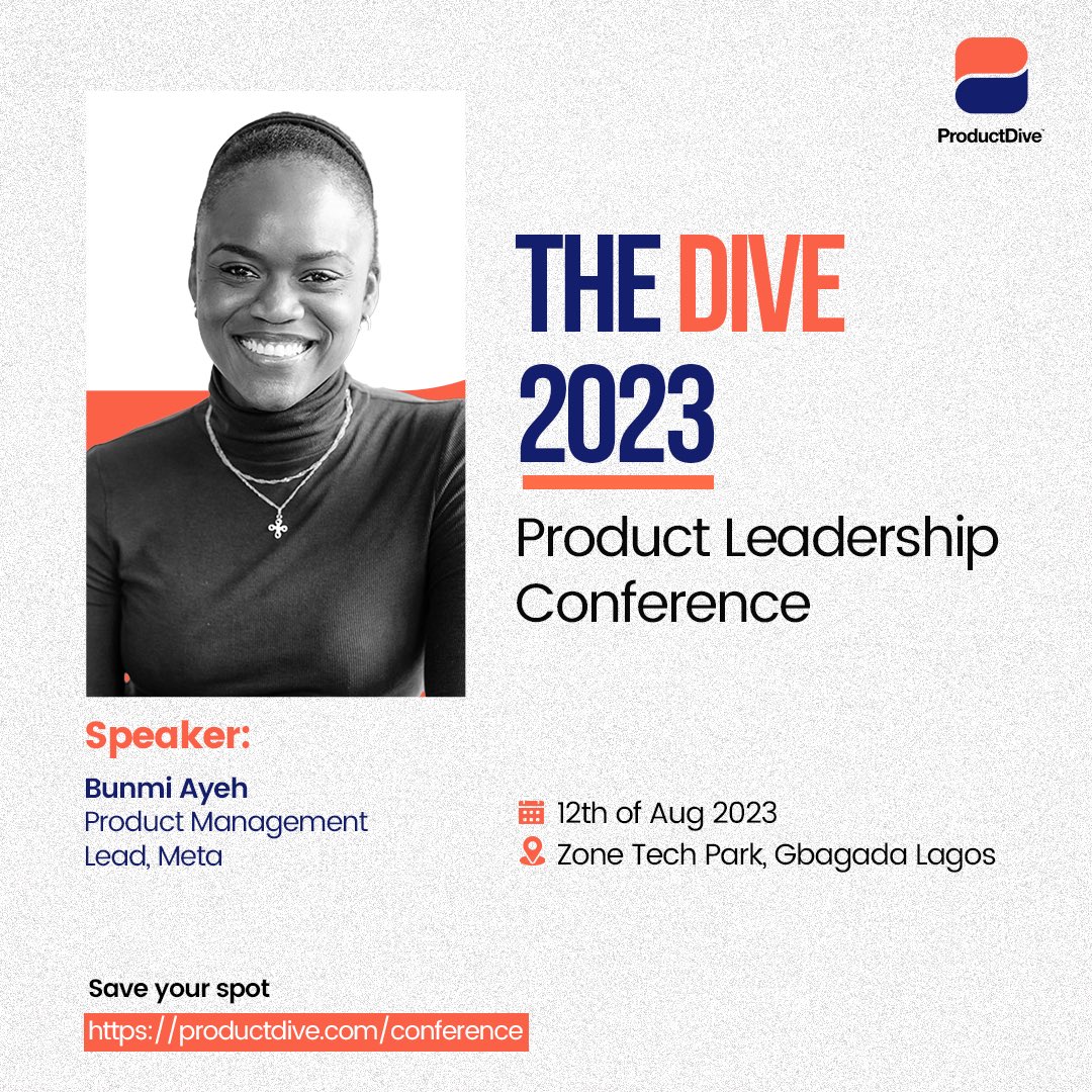 ProductDive tweet media