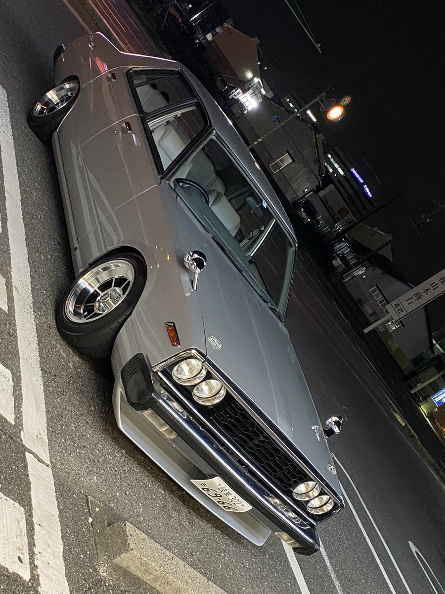 shug_yusuke's tweet photo. 雰囲気よき！！ https://t.co/bGj0LQNCE0