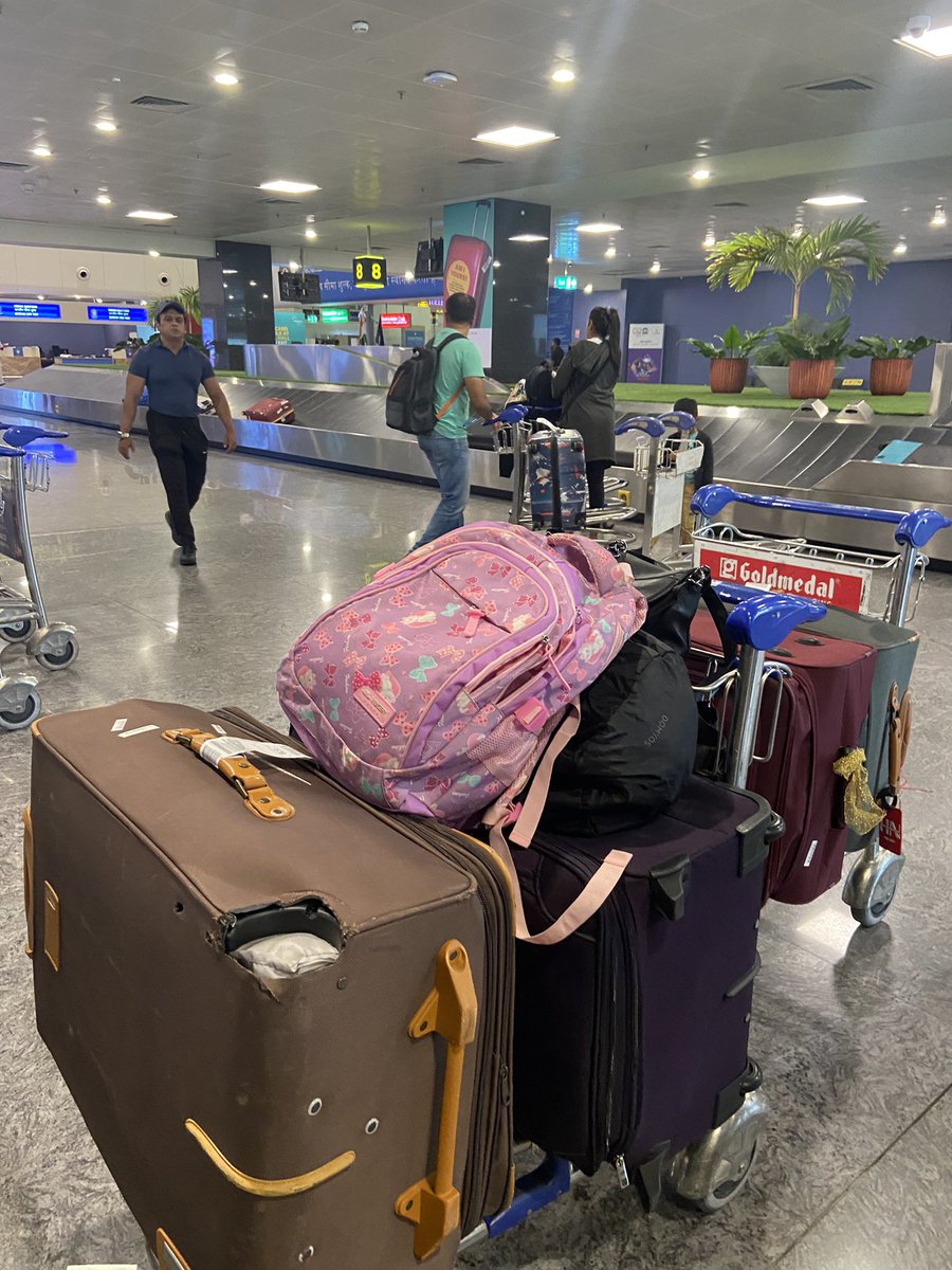 Sameen Khan tweet media