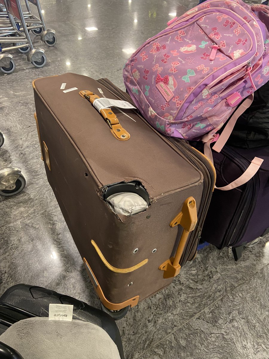 Sameen Khan tweet media